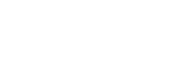 Canyon Hotels and Resorts Logo