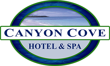 Canyon Cove Hotel & Spa