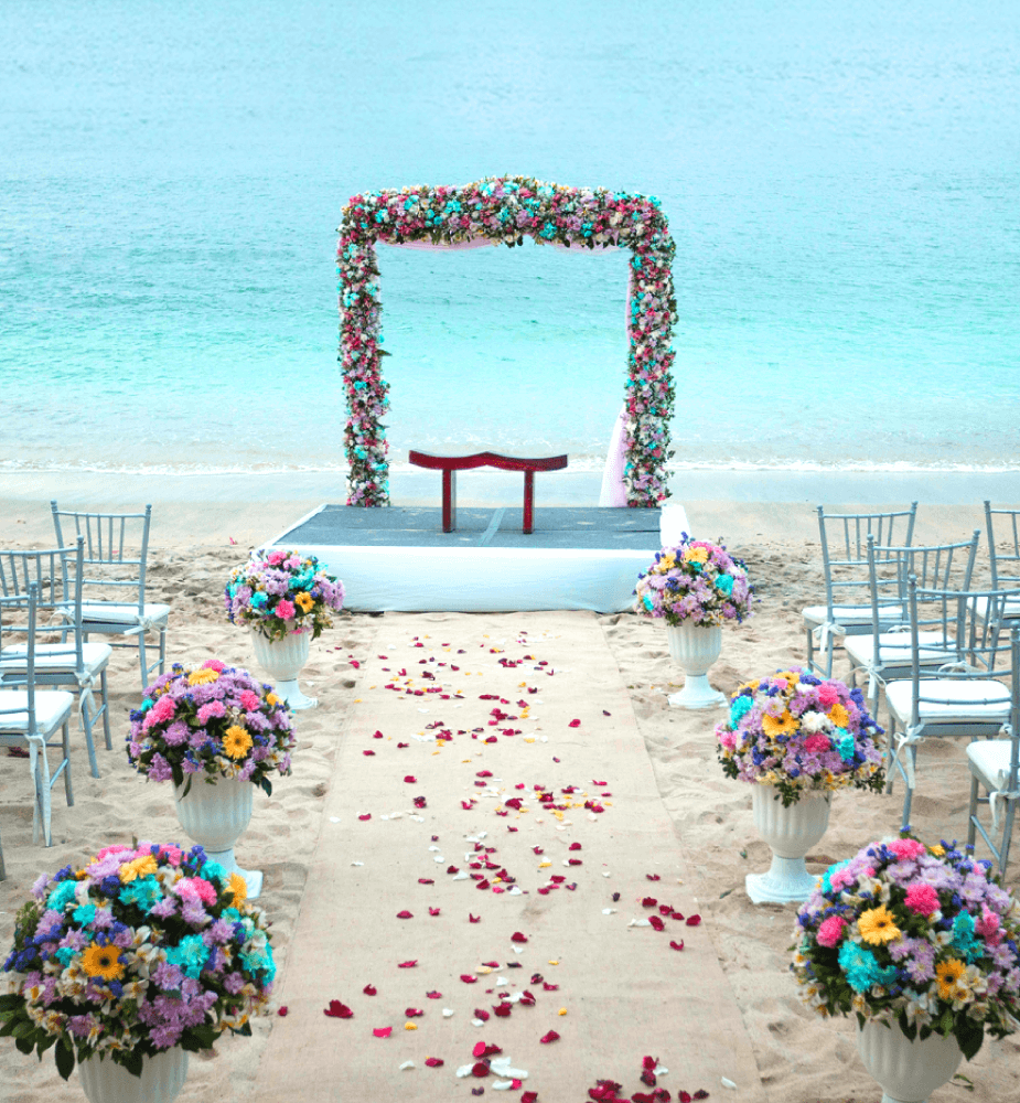 CanyonCove_Carousel_01_Weddings