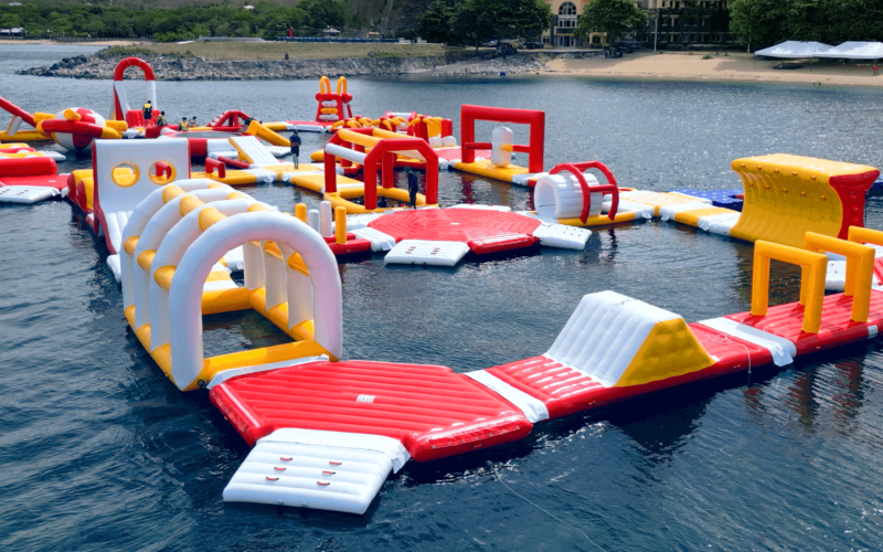 Facilities Canyon Hotels and Resorts