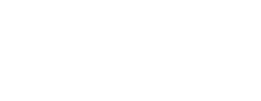 Canyon Hotels & Resorts Boracay