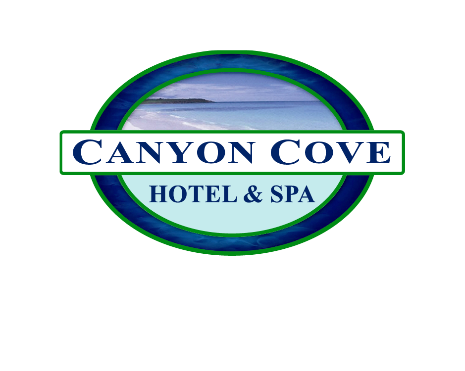 Canyon Cove Hotel & Spa - Nasugbu, Batangas
