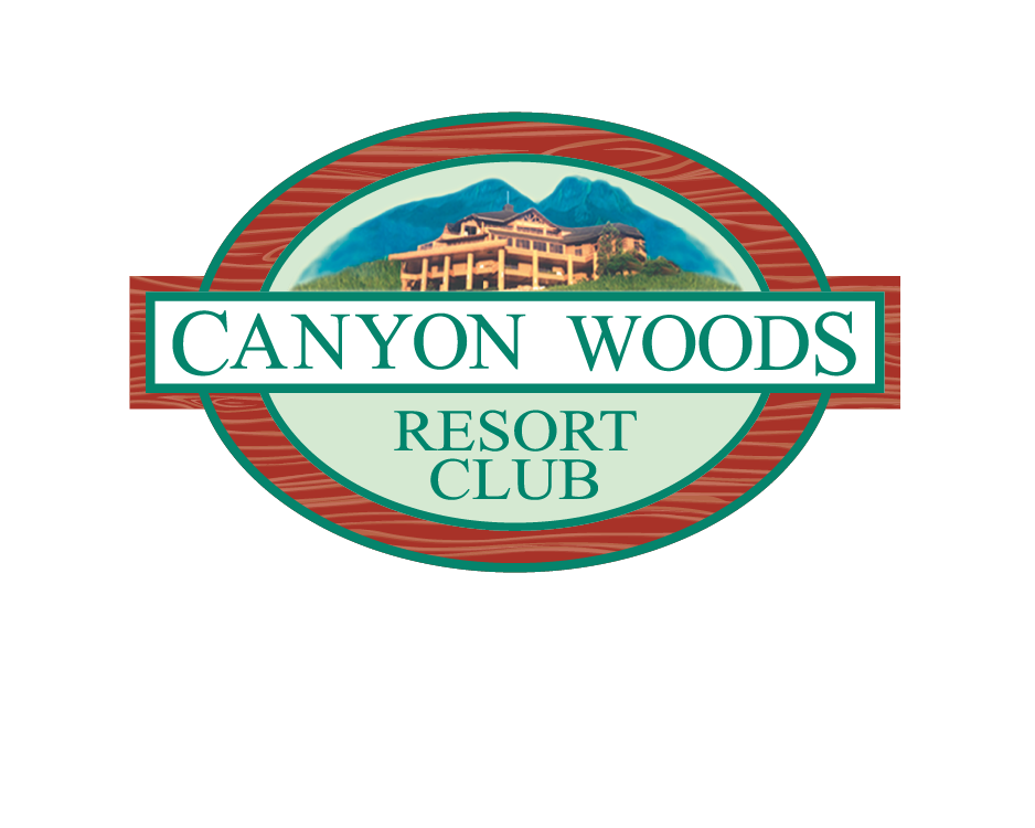 Canyon Woods Resort Club - Metro Tagaytay