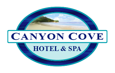 Canyon Cove Hotel & Spa