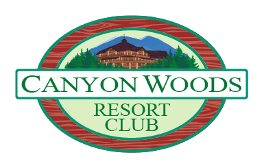 Canyon Woods Resort Club